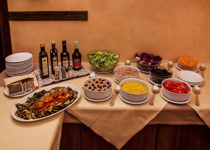 Des Glaciers Courmayeur