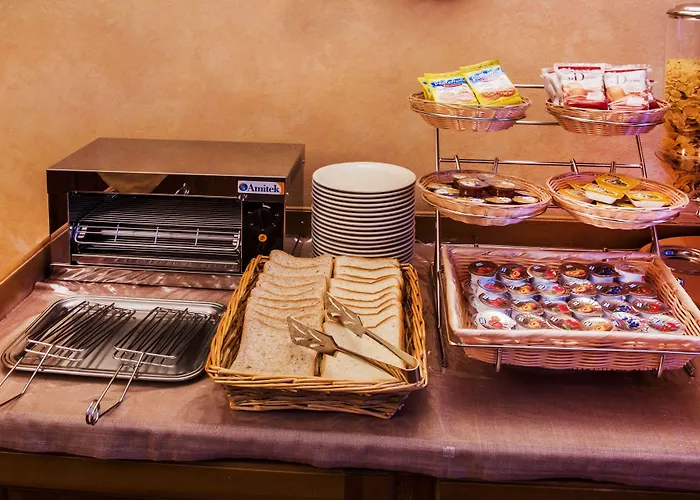 Des Glaciers Courmayeur