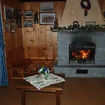Hotel Des Glaciers 3*