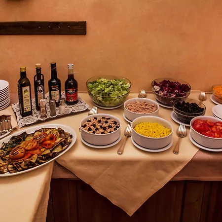 Des Glaciers Courmayeur