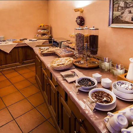 Des Glaciers Courmayeur