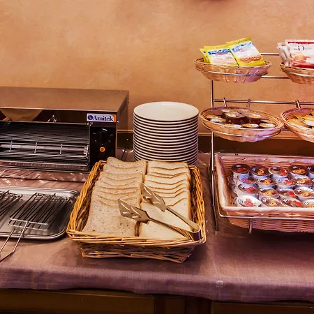 Des Glaciers Courmayeur