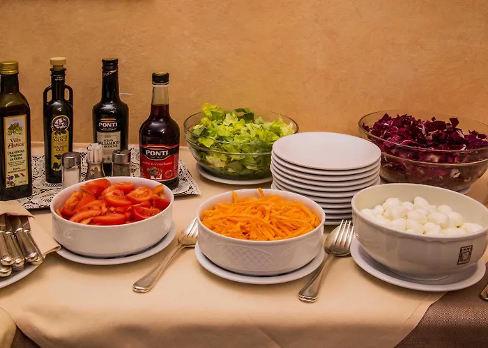 Des Glaciers Hotel 3*