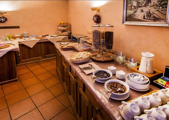 Des Glaciers Courmayeur